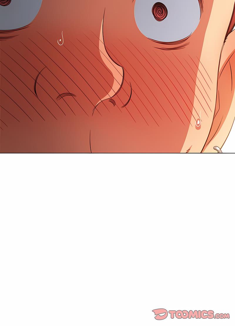 第190话