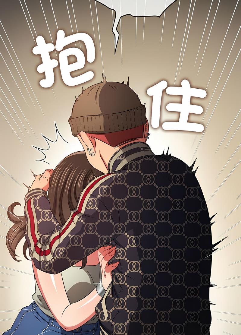 第190话