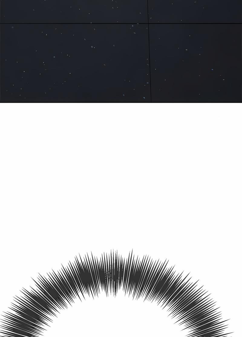 第191话