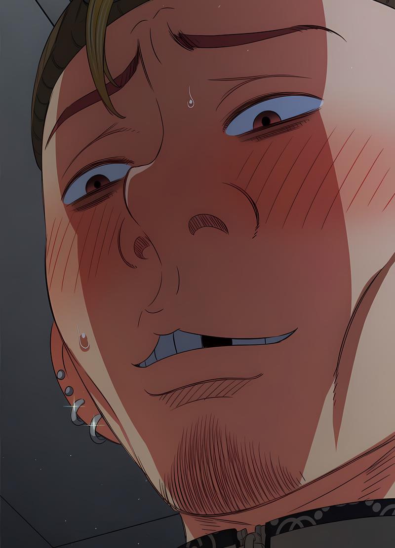 第191话
