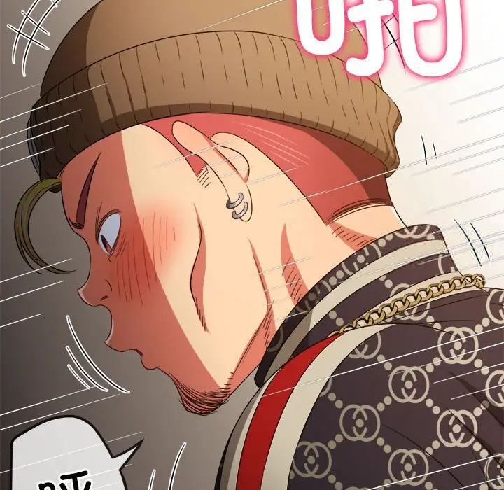 第192话
