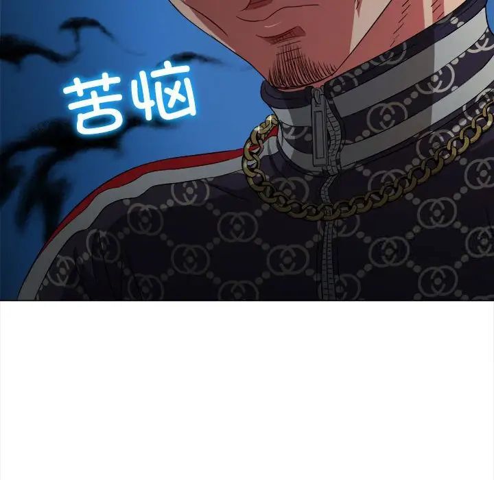 第192话