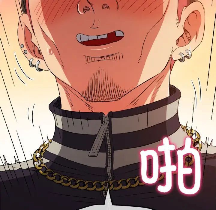第192话