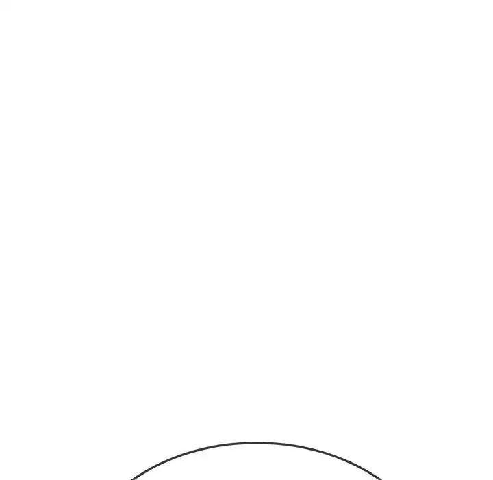 第192话