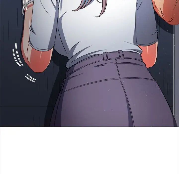 第192话