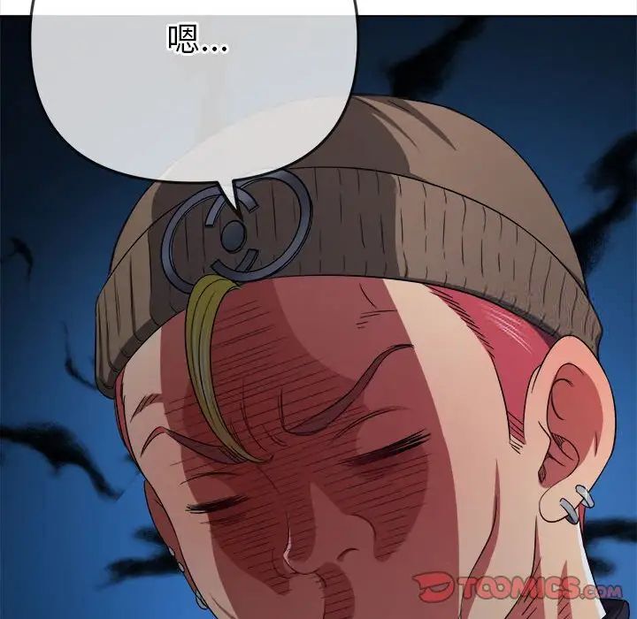 第192话