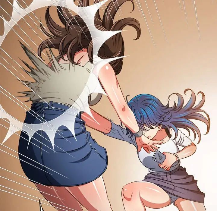 第193话