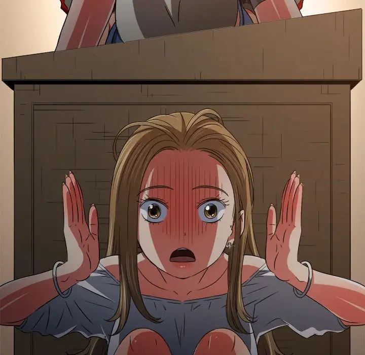 第193话