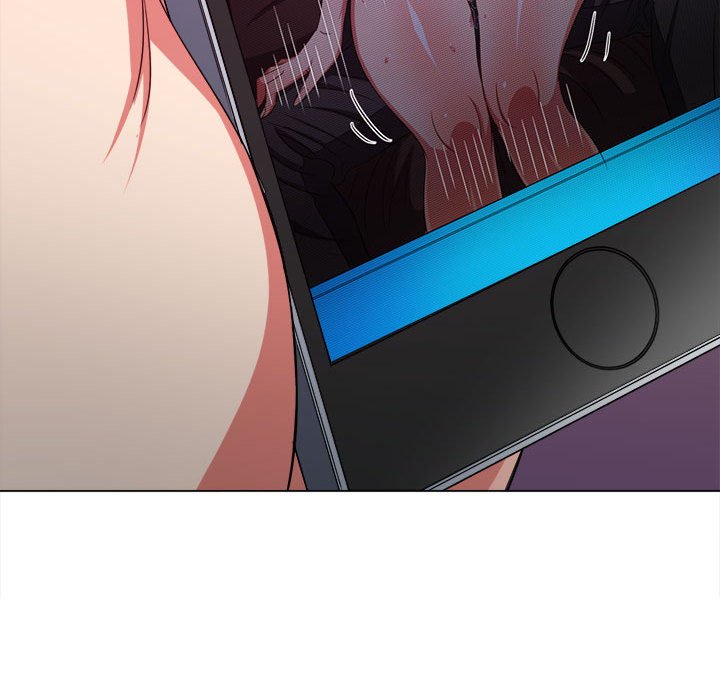第194话