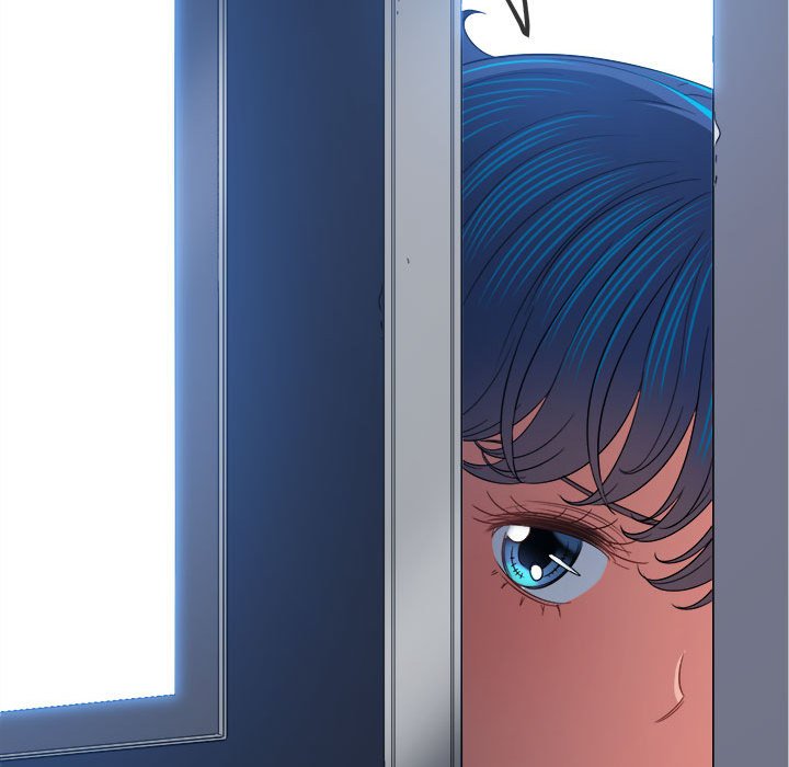 第194话