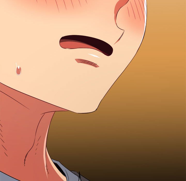 第194话