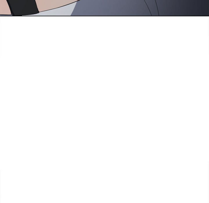 第194话