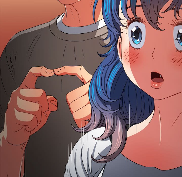第194话