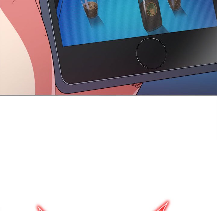 第194话