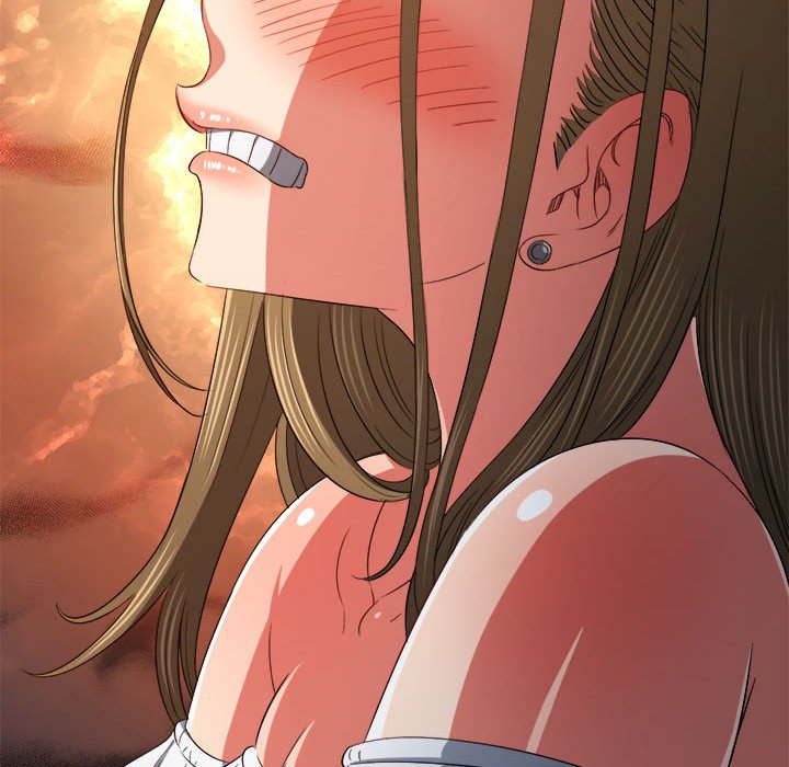 第195话