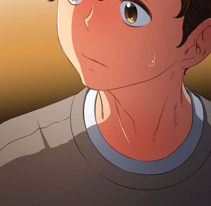 第195话