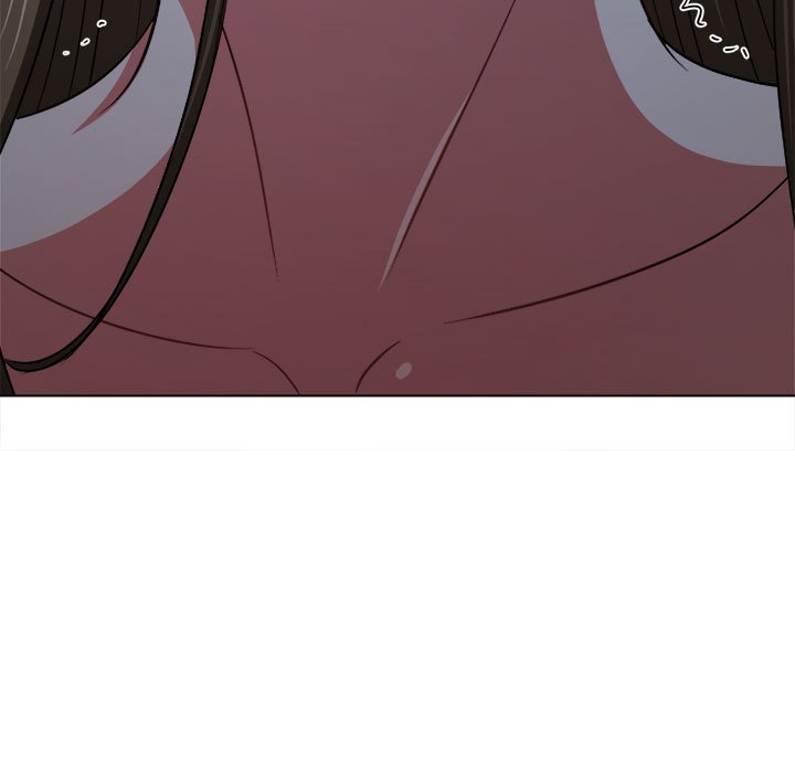 第195话