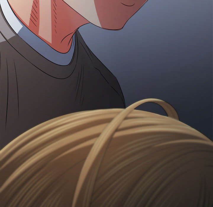 第195话