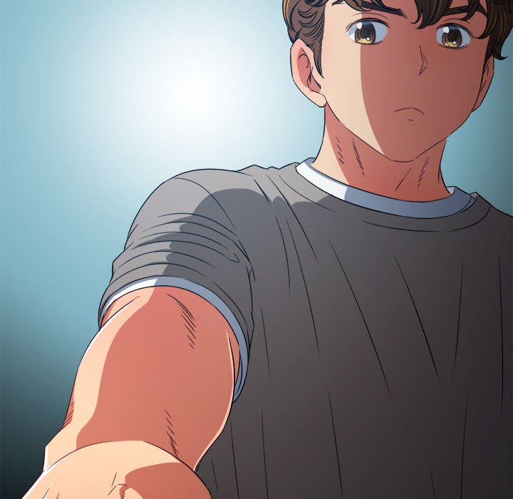 第195话