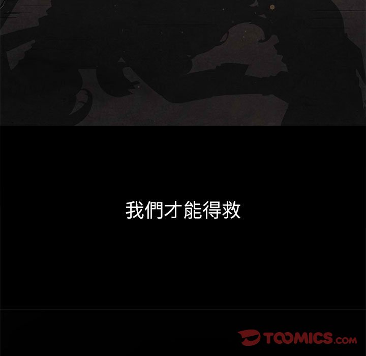 第195话
