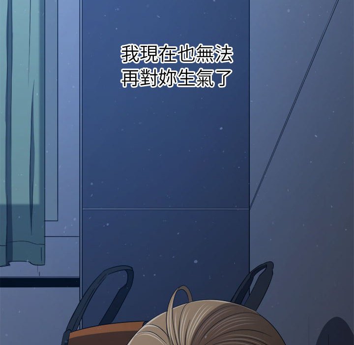 第195话