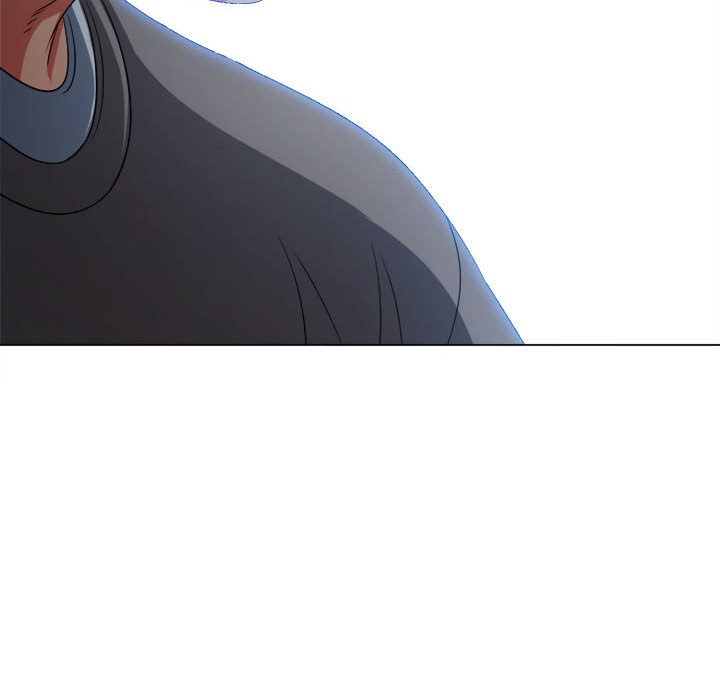 第195话