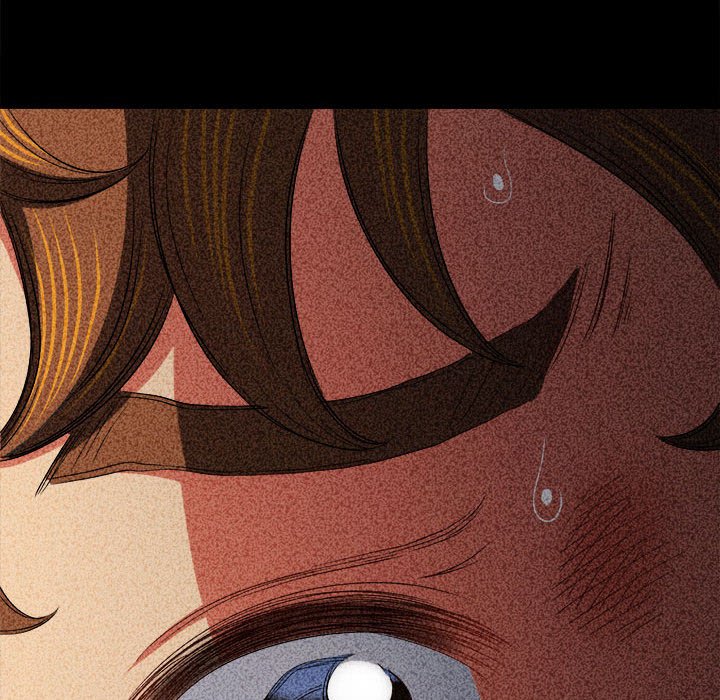 第195话