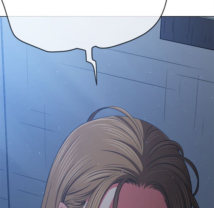 第195话