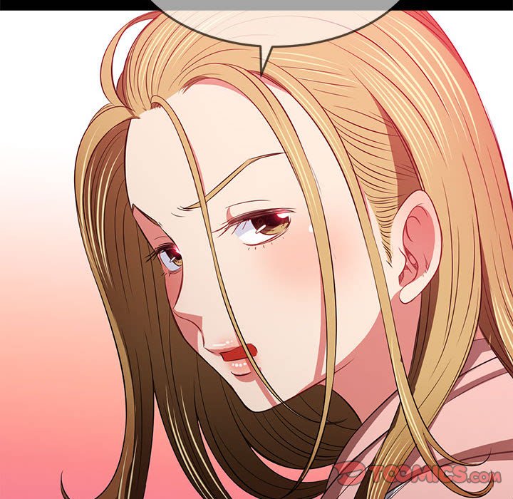 第195话