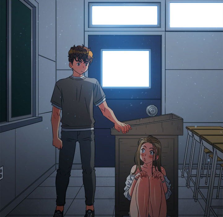 第195话
