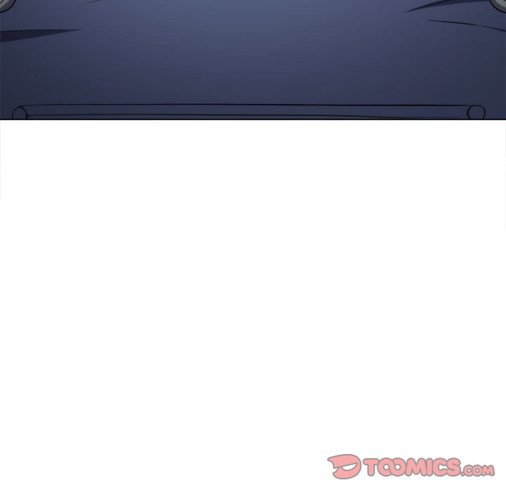 第196话
