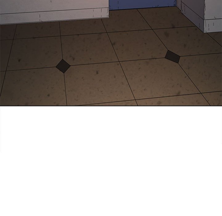 第196话