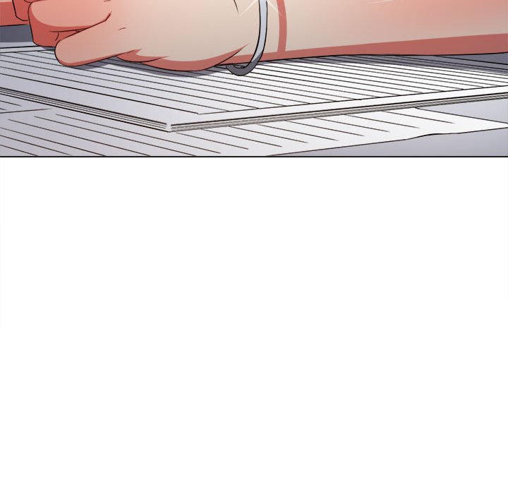 第196话