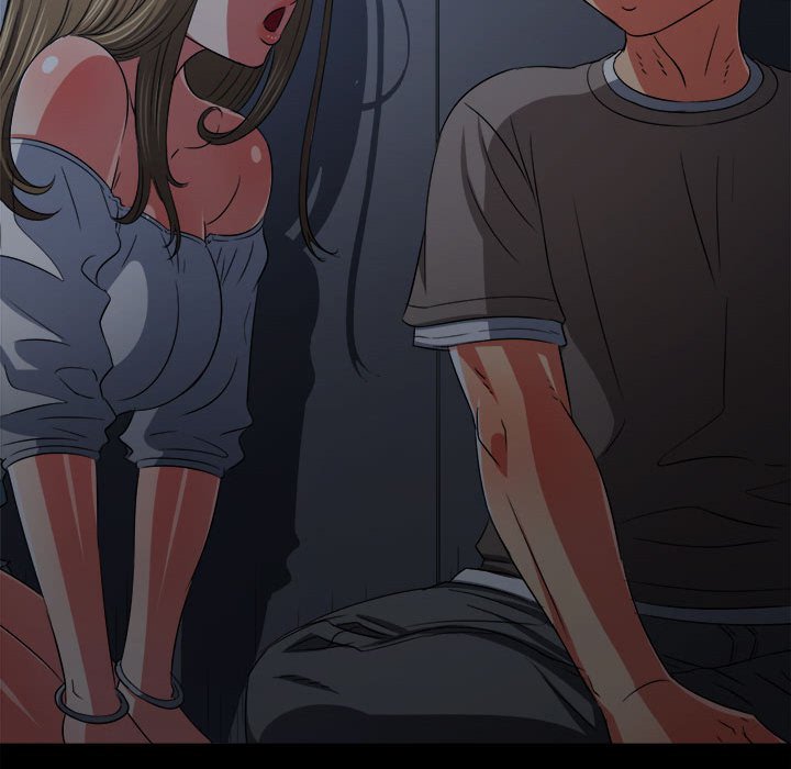 第196话