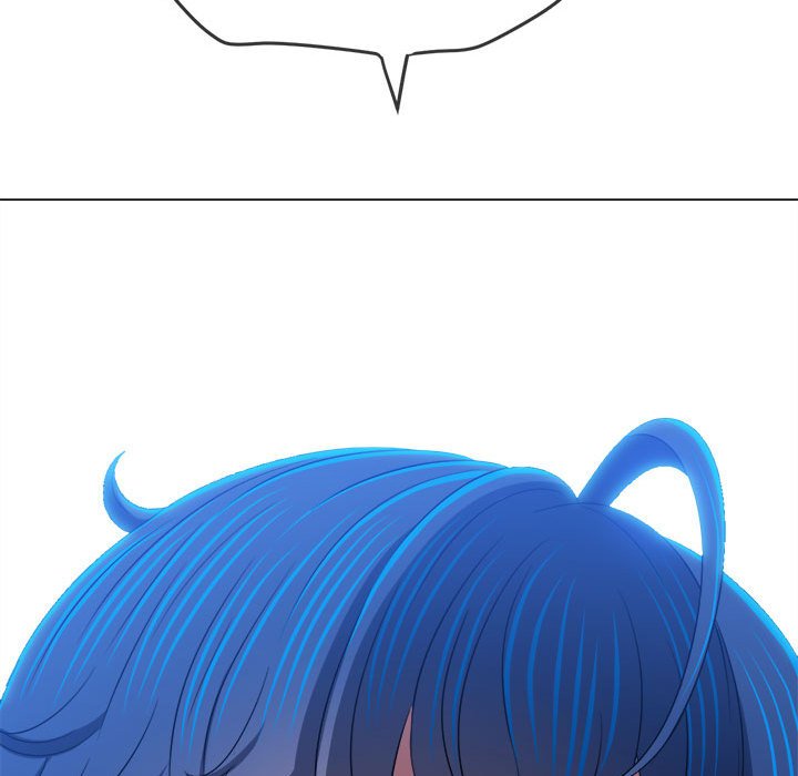 第196话