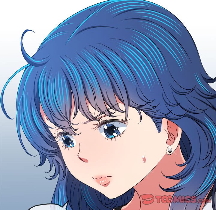 第196话