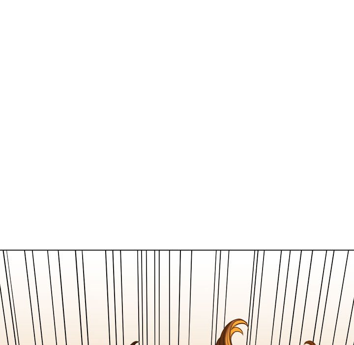 第197话