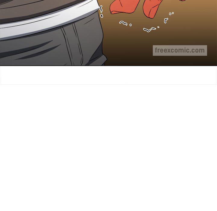 第197话