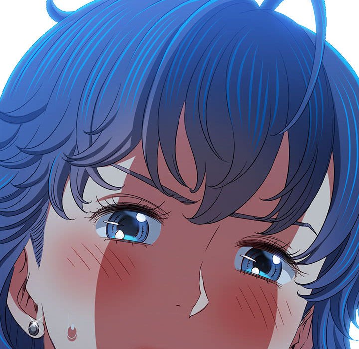 第197话