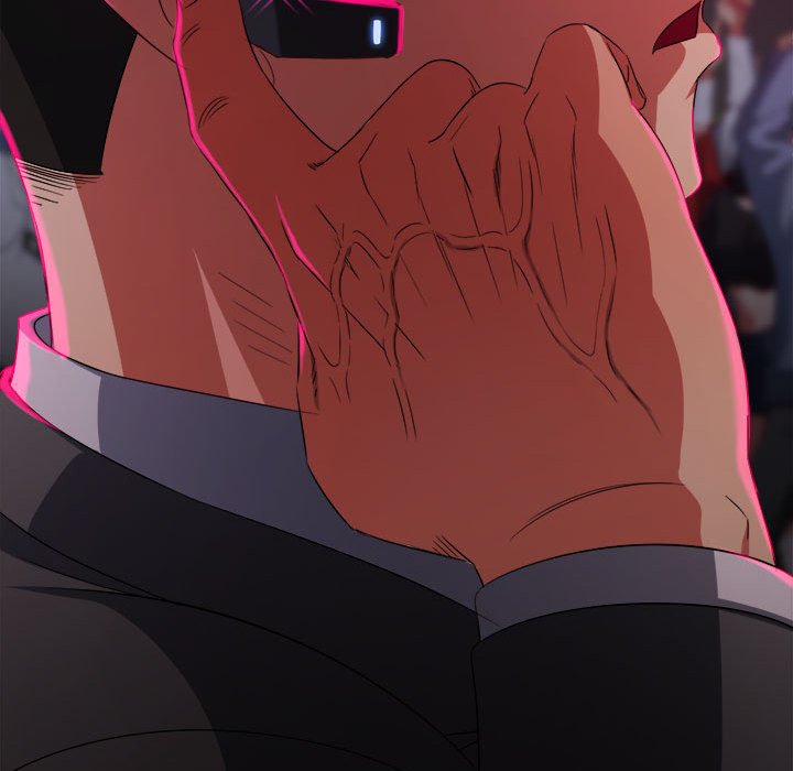 第197话