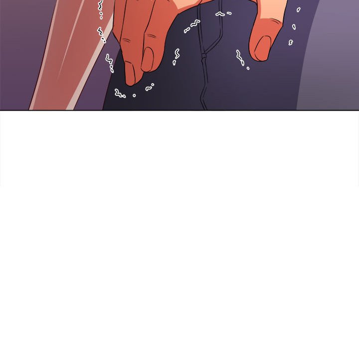 第197话