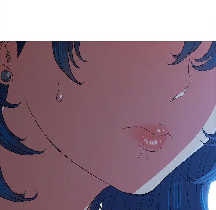 第197话