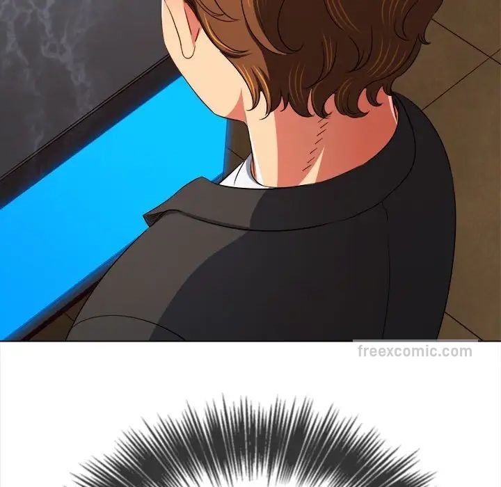 第198话