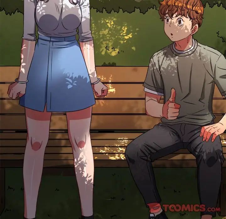 第198话