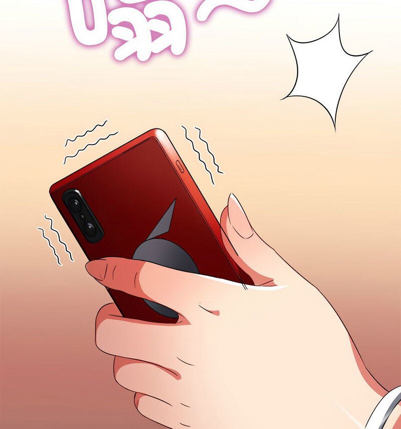 第199话