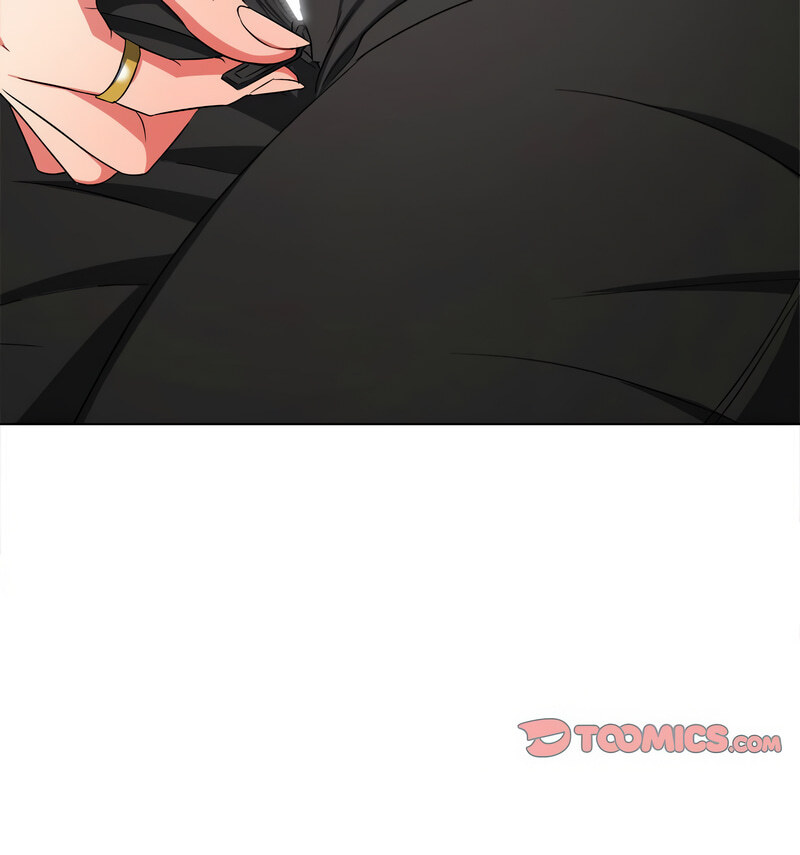 第199话