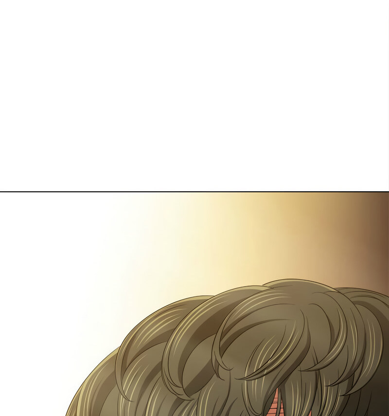 第199话