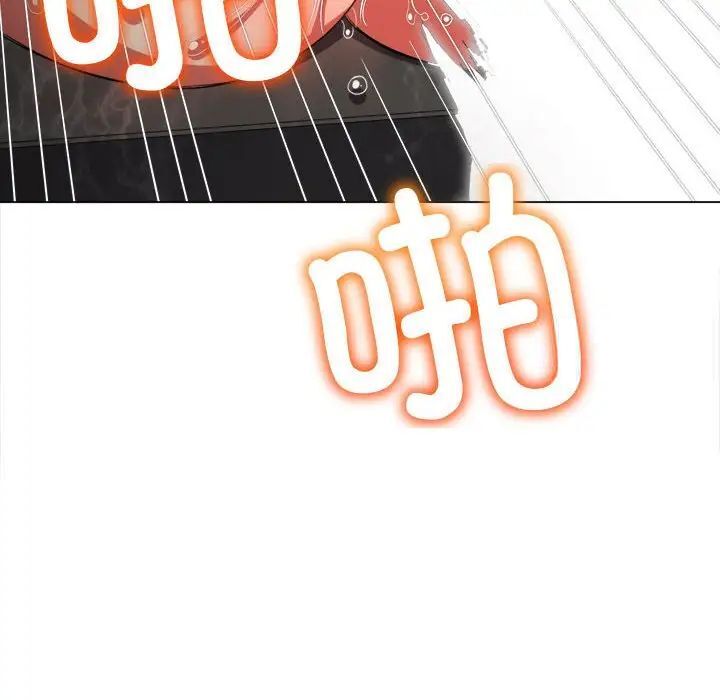 第200话