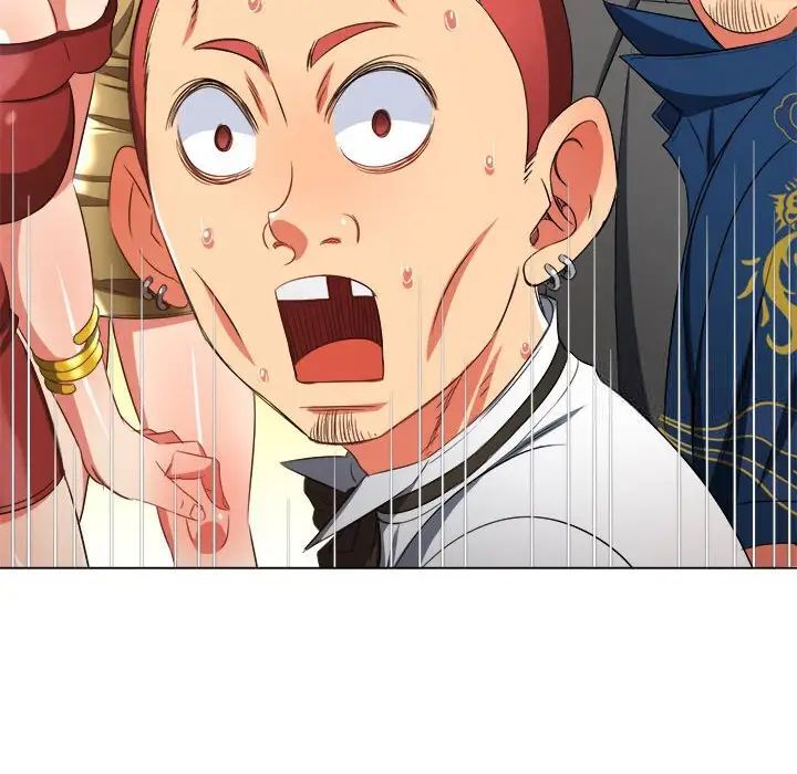 第200话
