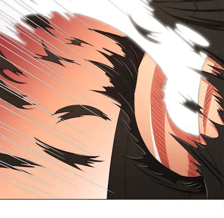 第200话